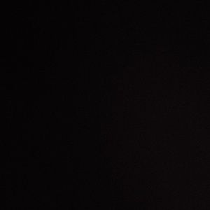 Meet your Posher, Brett